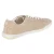 Barfußschuhe BLSN-103M - camel