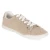 Barfußschuhe BLSN-103M - camel