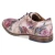 Halbschuhe - Multi natural Peony