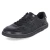 Barfuß-Sneaker BLSN-600+M - deep black
