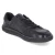 Barfuß-Sneaker BLSN-600+M - deep black