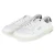 Barfußsneaker BLSN-600+ M - white