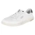 Barfußsneaker BLSN-600+ M - white