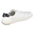 Barfußsneaker BLSN-600+ M - white