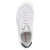 Barfußsneaker BLSN-600+ M - white