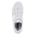 Low Sneaker - white