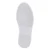 Low Sneaker - white