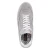 Low Sneaker - grey