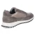 Low Sneaker - Grey
