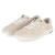 Barfußsneaker BLSN-600+ M - light beige