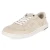 Barfußsneaker BLSN-600+ M - light beige