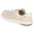 Barfußsneaker BLSN-600+ M - light beige