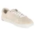 Barfußsneaker BLSN-600+ M - light beige