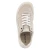Barfußsneaker BLSN-600+ M - light beige