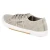 Low Sneaker - beige