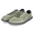 Barfuß-Sneaker BLSN-600+M - dark green