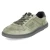 Barfuß-Sneaker BLSN-600+M - dark green