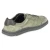 Barfuß-Sneaker BLSN-600+M - dark green
