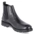 Chelsea Boots - Black