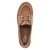 Bootsschuhe - cognac