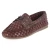 Bootsschuhe - dark brown