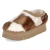 Slipper OUTBACK - MIXED