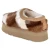 Slipper OUTBACK - MIXED