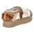 Slipper OUTBACK - MIXED