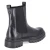 Chelsea Boot - black