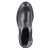 Chelsea Boot - black