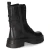 Boots - black