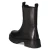 Chelsea Boots - black