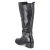 Stiefel - black
