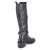 Stiefel - Black