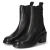Chelsea Boot - black