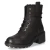 Ankle Boots - black