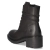 Ankle Boots - Black
