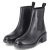 Chelsea Boot - Black