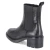 Chelsea Boot - black