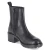 Chelsea Boot - black