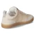 Low Sneaker - beige- grey
