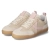 Low Sneaker - beige-light pink