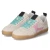 Low Sneaker - sand-pink