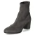 Stiefeletten - grigio