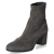 Stiefeletten - grigio