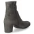 Stiefeletten - grigio