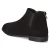 Ankle Boots - NERO