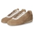 Low Sneaker - Taupe