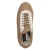 Low Sneaker - TAUPE