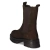 Chelsea Boot - Brown